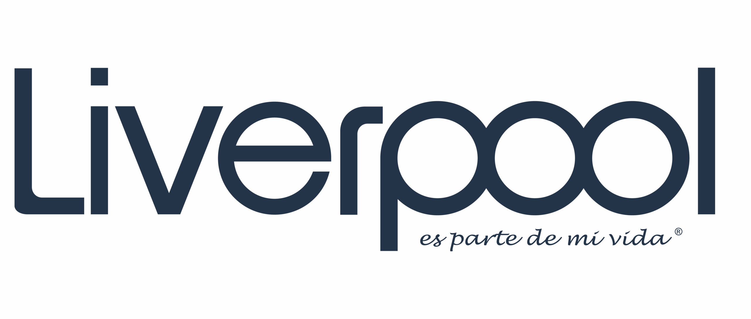 Logo Item