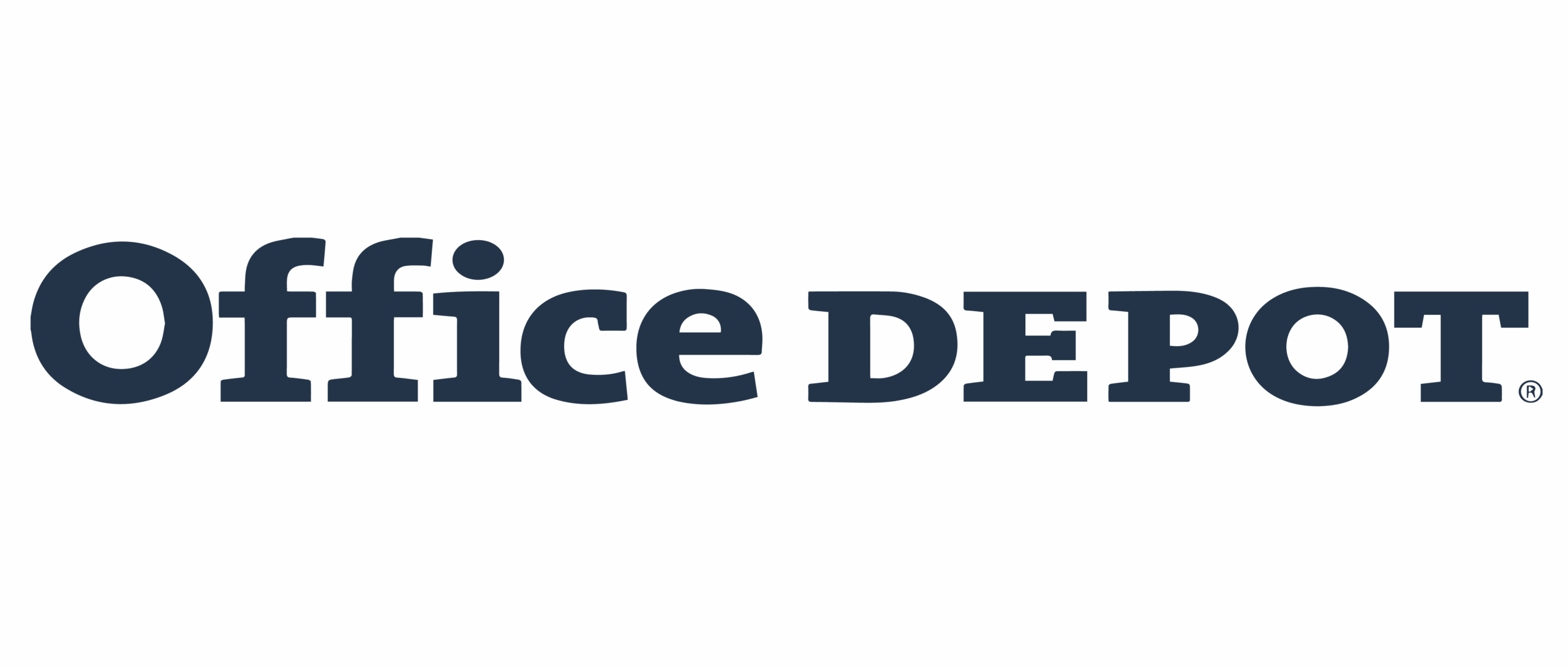 Logo Item