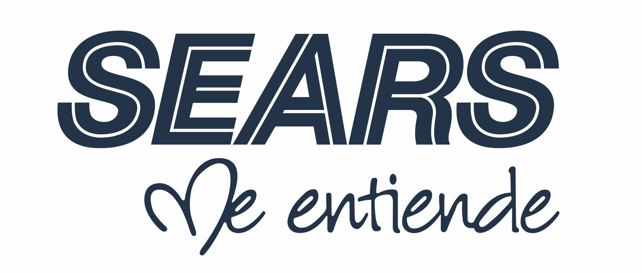 Logo Item