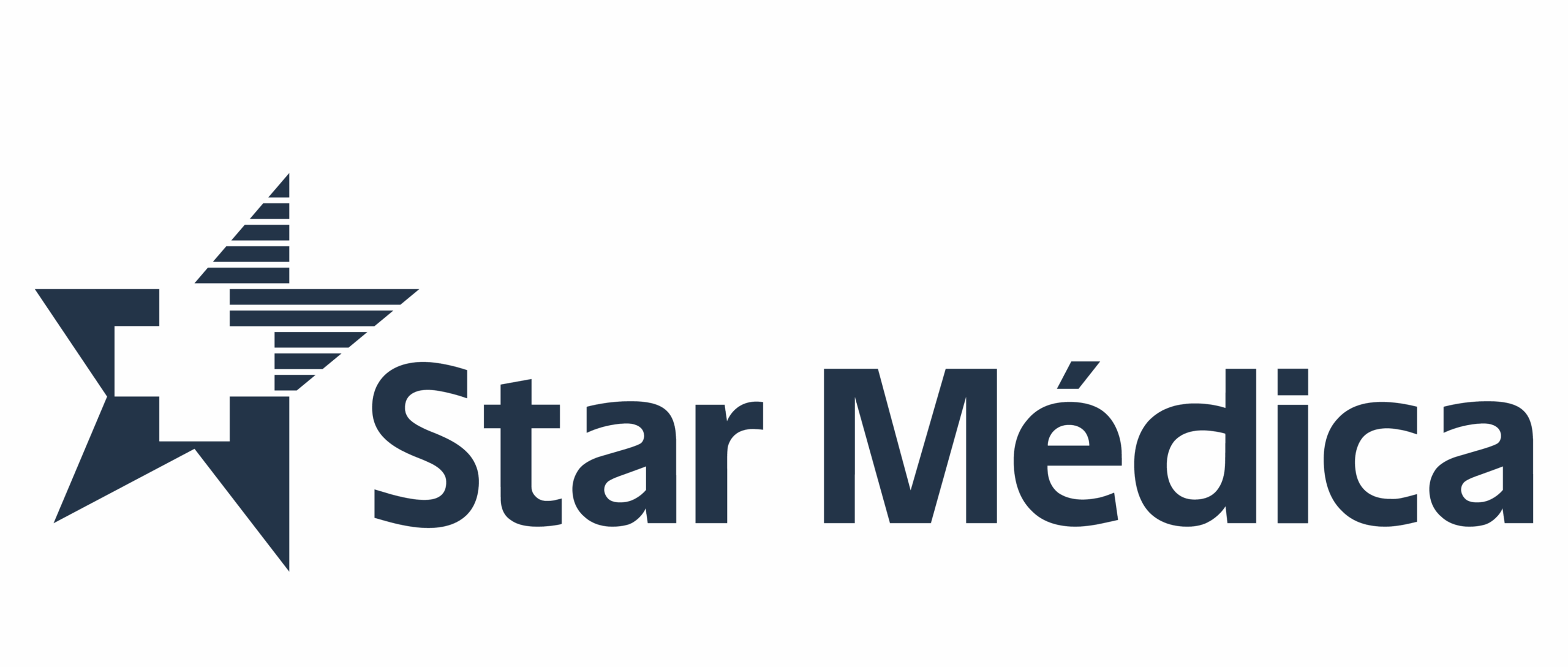 Logo Item
