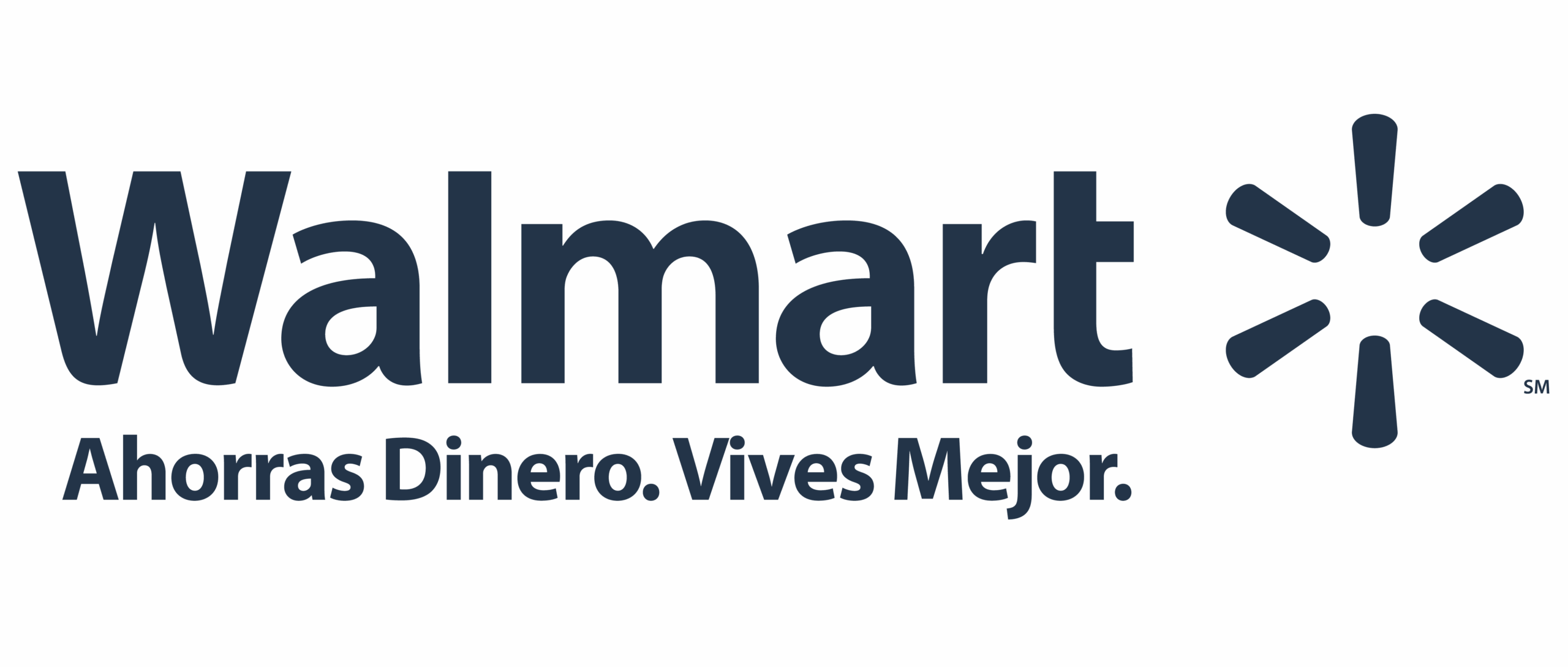 Logo Item